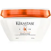 Kérastase Nutritive Masquintense 200 ml — Maschera Capelli