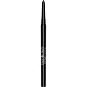 bareMinerals Mineralist Eyeliner Onice — Eyeliner