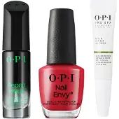 OPI Repair Mode Siero Ristrutturante 9 ml — Siero viso