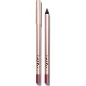 Lancôme Idôle 1,2 g — Matita Labbra