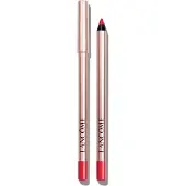 Lancôme Idôle Matita Labbra Soft Opaca 100 Red Now — Matita labbra