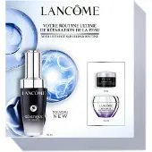 Lancôme Génifique Ultimate Serum Cofanetto — Siero viso