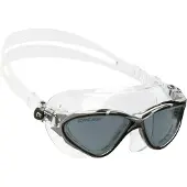 Cressi Maschera Da Nuoto Planet