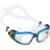 Cressi Occhiali Da Nuoto Galileo