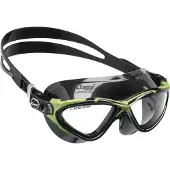 Cressi Maschera Da Nuoto Planet