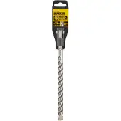DeWalt Hammerbohrer SDS-plus 16x260x210mm