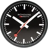 Mondaine Orologio M990
