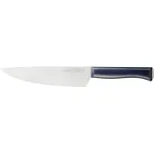 Optimus Intempora coltello da chef no. 218, 20 cm