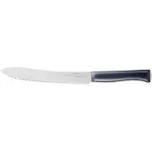 Opinel Intempora coltello da pane no. 216, 21 cm