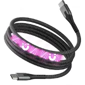 Statik Adattatore Usb-c Pup-0550-6ft-cc