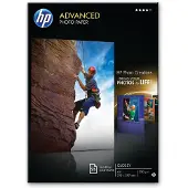 HP Carta Q8697a