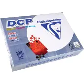 Clairefontaine Carta Dcp 100 G