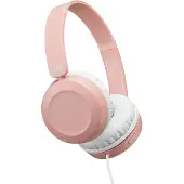 JVC Cuffie Per Telefono Ha-s31m