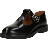 Bianco Biaadda Scarpe Mary Jane