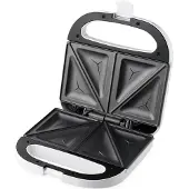 Zelmer Tostiera Zsm7700 750w