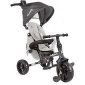 Kikkaboo Passeggino Triciclo Makani Giovi 2022