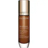Clarins Skin Illusion Hydrating 119W 30 ml — Fondotinta