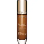 Clarins Skin Illusion Copertura Totale 118.5N 30 ml — Fondotinta