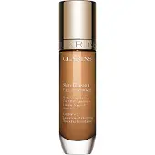 Clarins Skin Illusion Hydrating 115C 30 ml — Fondotinta