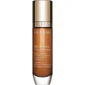 Clarins Skin Illusion Hydrating 117N 30 ml Fondotinta