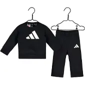 Adidas Set Essentials