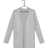 Name it Cardigan A Maglia