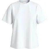 Vila Vinora Round Neck T-shirt