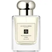 Jo Malone Melograno Noir Unisex 50ml — Acqua di Colonia