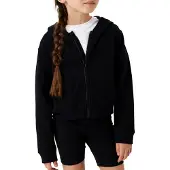 Name it Cardigan
