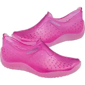 Cressi Scarpe D´acqua Anti Slip