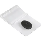 Klickfix Supporto Mini Map 1