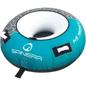 Spinera Gonfiabile Trainabile Classic 54