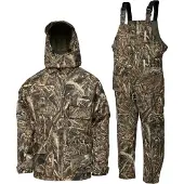 Prologic Set Comfort Thermo