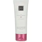 RITUALS Crema mani The Ritual Of Sakura 70 ml — Crema mani