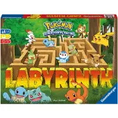 Ravensburger Gioco Da Tavolo Labyrinth