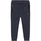 Name it Pantaloni In Felpa