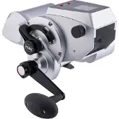 Penn Mulinello Elettrico Fathom Kit
