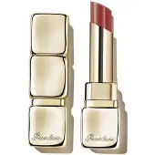 Guerlain Kiss Kiss Shine Bloom 129