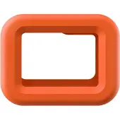 Insta360 Supporto Per Fotocamera Ace Pro Float Guard