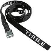 Thule Cinturino 521