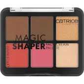 Catrice Magic Shaper 010 Holy Grail 6 g — Palette Viso in Crema