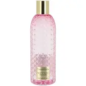 Vivian Gray Gemstone White Musc & Ananas 300 ml — Gel doccia