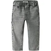 Name it Jeans
