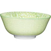 Kitchencraft Ciotola In Ceramica Effetto Piastrelle
