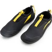 Cressi Scarpe D´acqua Coco
