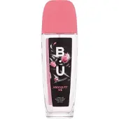 B.U. Absolute Me deodorante spray 75 ml