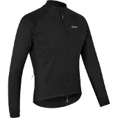 Gripgrab Giacca Pacr Windproof Winter