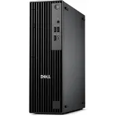 Dell Pc Desktop Pro Sl Qcs1250 Ultra 7-265/16gb/512gb Ssd