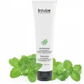 Kaalimato Lubrificante Alla Menta Verde 100ml