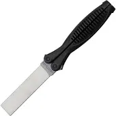 Lansky , pietra per affilare diamantata bi-laterale con manico, FP-2860